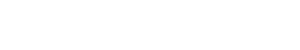 Auto Aura Helsingborg